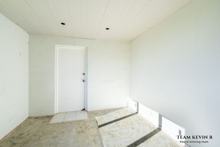 Photo of property in 62 Brookside Road, Glenbrook, Waiuku, 2681