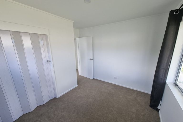 Photo of property in 28 Onepu Lane, Manly, Whangaparaoa, 0930