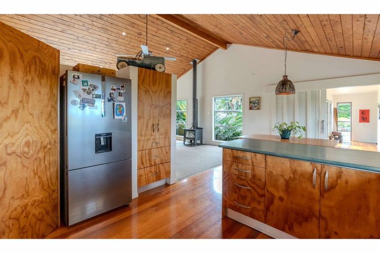 Photo of property in 29 Edkins Road, Kerikeri, 0230