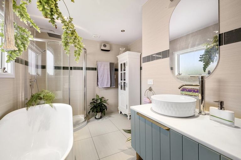 Photo of property in 1/8 Celia Street, Redcliffs, Christchurch, 8081