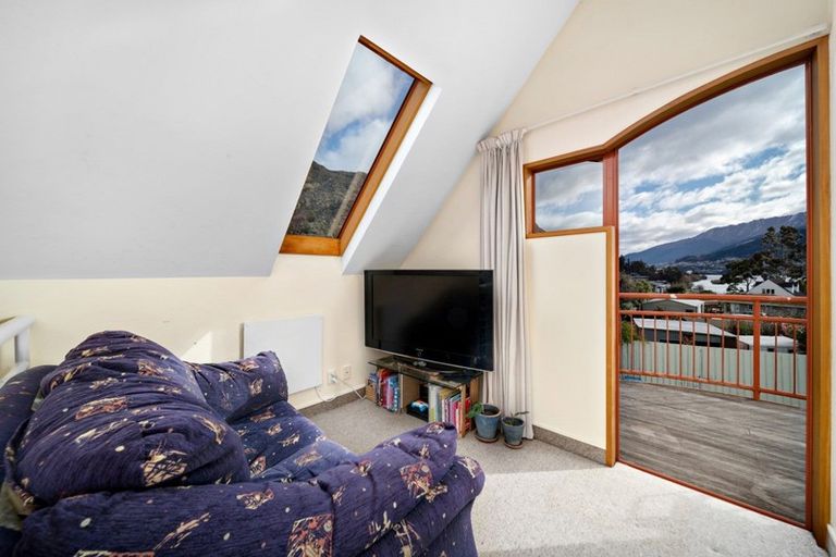 Photo of property in 15b Robertson Street, Frankton, Queenstown, 9300