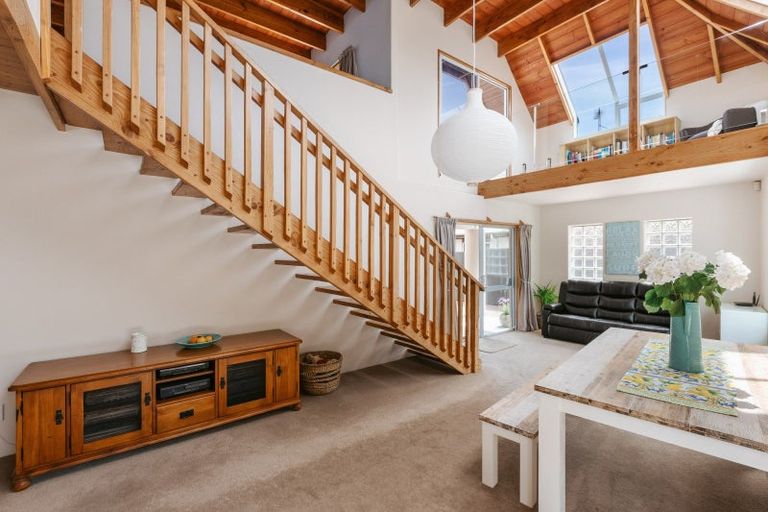 Photo of property in 121b Valley Road, Mount Maunganui, 3116