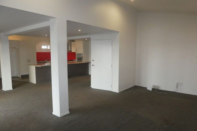 Photo of property in 5 Pukaki Avenue, Ngahere, 7872