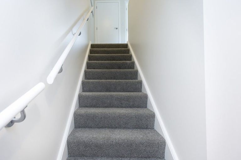 Photo of property in 11 Raeble Walkington Lane, Wallaceville, Upper Hutt, 5018