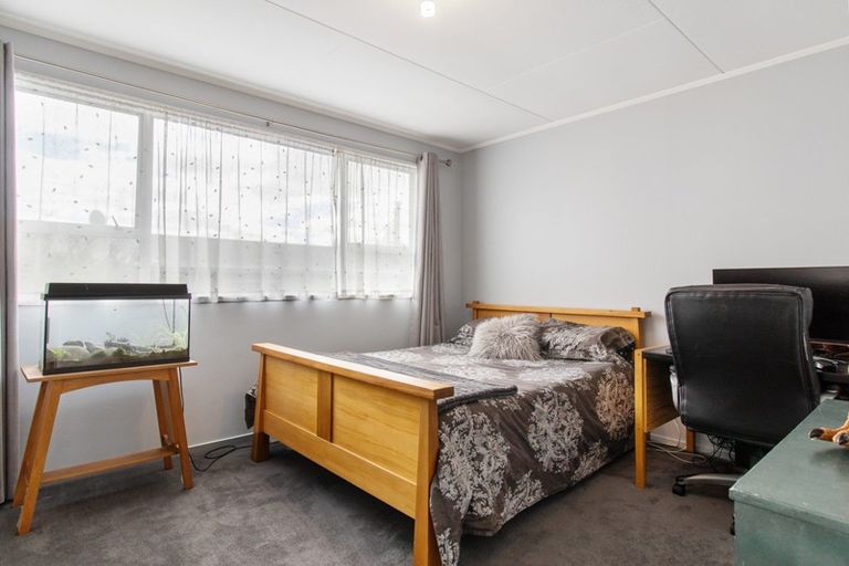Photo of property in 16 Benmore Street, Glenwood, Timaru, 7910