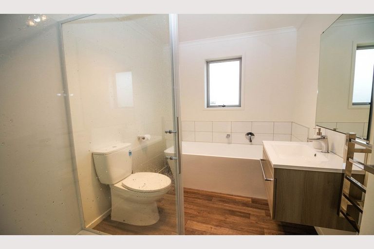 Photo of property in 9 Heartwood Lane, Ohakune, 4625