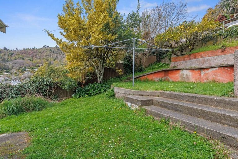 Photo of property in 67 Renwick Place, Nelson South, Nelson, 7010