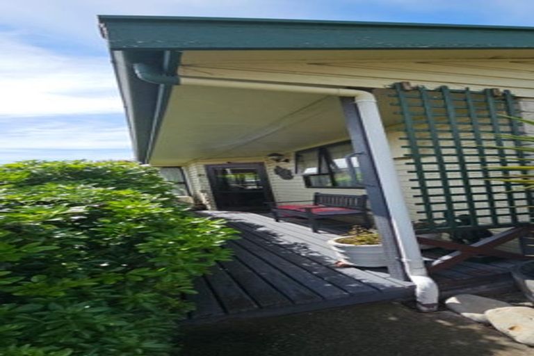 Photo of property in 19 Oxford Street, West End, Timaru, 7910