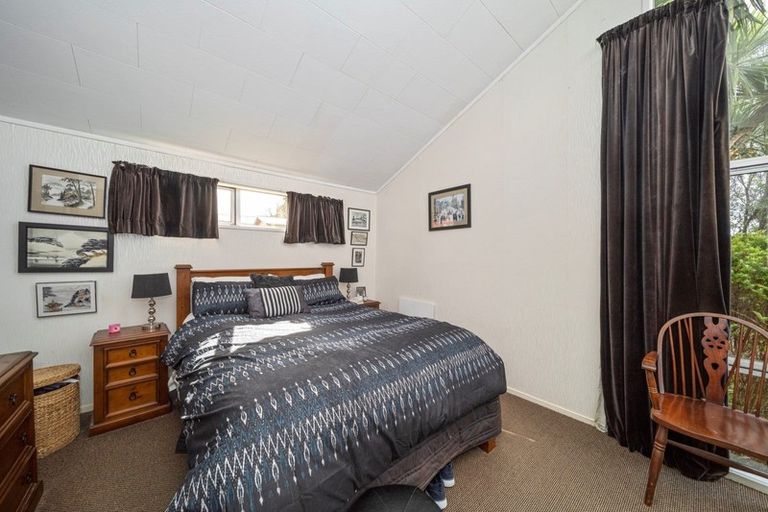 Photo of property in 241d Frankley Road, Frankleigh Park, New Plymouth, 4310