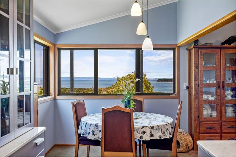 Photo of property in 63 Bay View Road, Whangarei Heads, Whangarei, 0174