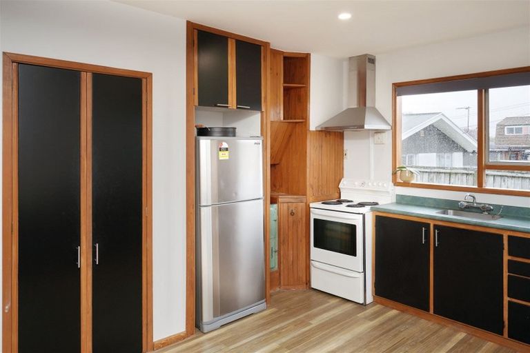 Photo of property in 2/146 Beach Road, North New Brighton, Christchurch, 8083