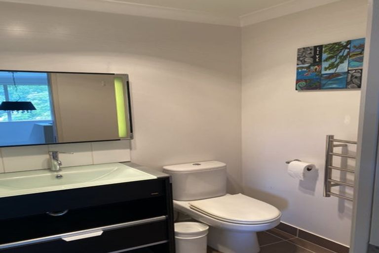 Photo of property in 16 Chancellor Place, Flat Bush, Auckland, 2019