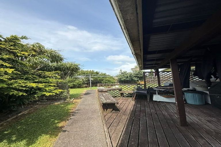 Photo of property in 187 Te Irirangi Drive, Flat Bush, Auckland, 2019