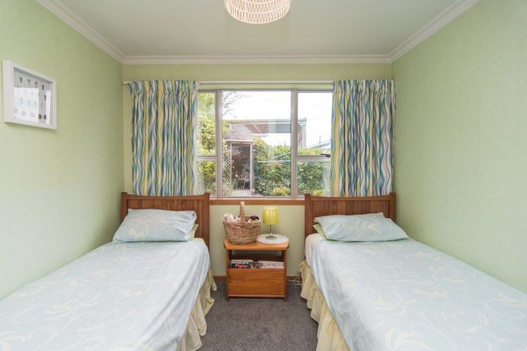 Photo of property in 18 Apsley Street, Glenwood, Timaru, 7910