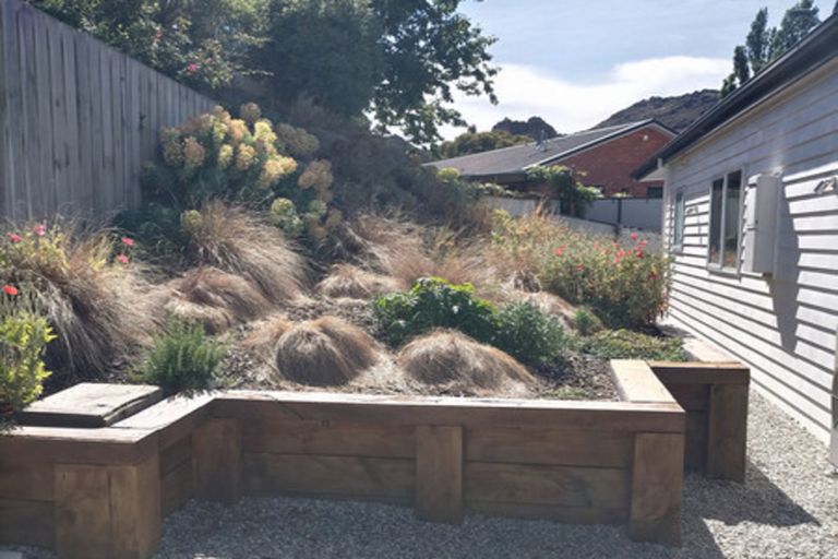 Photo of property in 24a Rivers Street, Alexandra, 9320