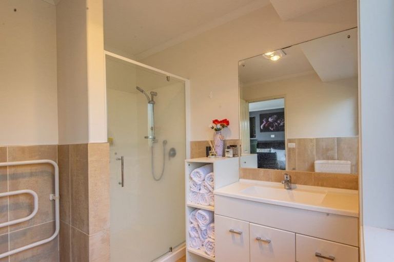 Photo of property in 6 Poynton Lane, Maunu, Whangarei, 0110