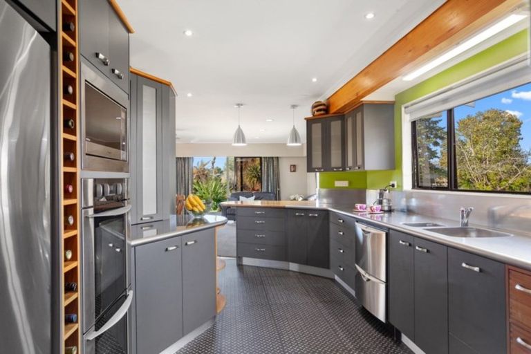 Photo of property in 56a Grant Road, Opotiki, 3122