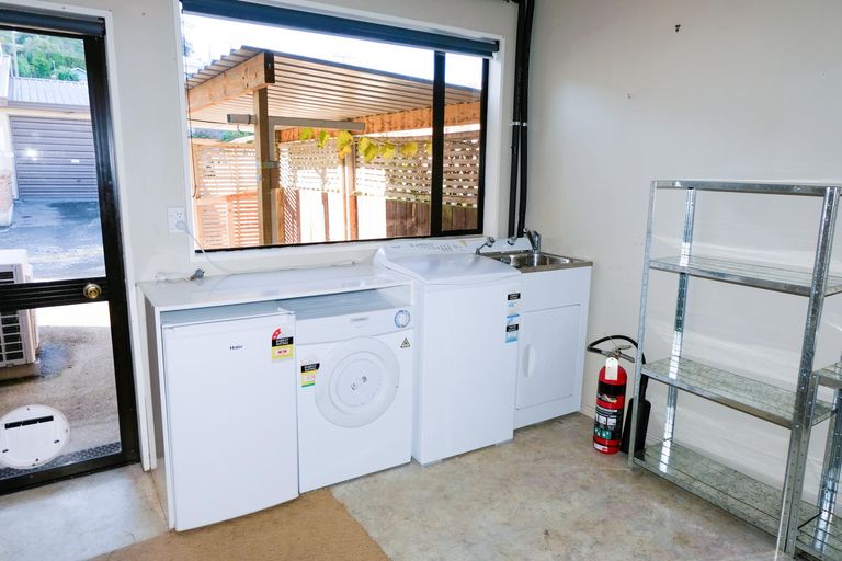 Photo of property in 2/44 Eden Street, Oamaru, 9400