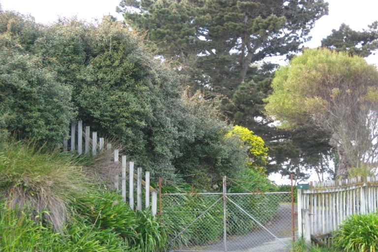 Photo of property in 3/77 Carlton Avenue, Tawhero, Whanganui, 4501