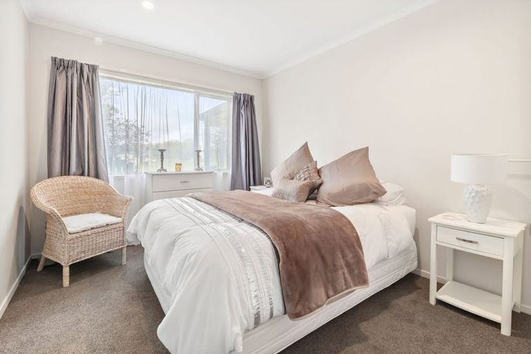 Photo of property in Parkside Villas, 53/11 Manuka Street, Matamata, 3400