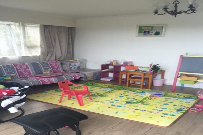 Photo of property in 3 Hythe Terrace, Mairangi Bay, Auckland, 0630