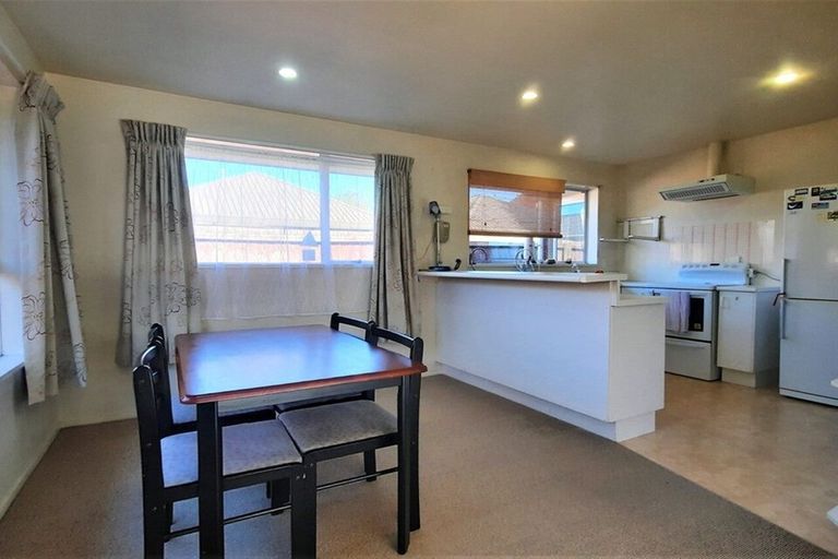 Photo of property in 2/45 Elizabeth Street, Riccarton, Christchurch, 8041