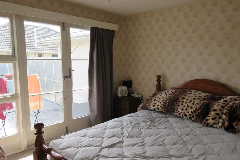 Photo of property in 69 Withells Road, Avonhead, Christchurch, 8042