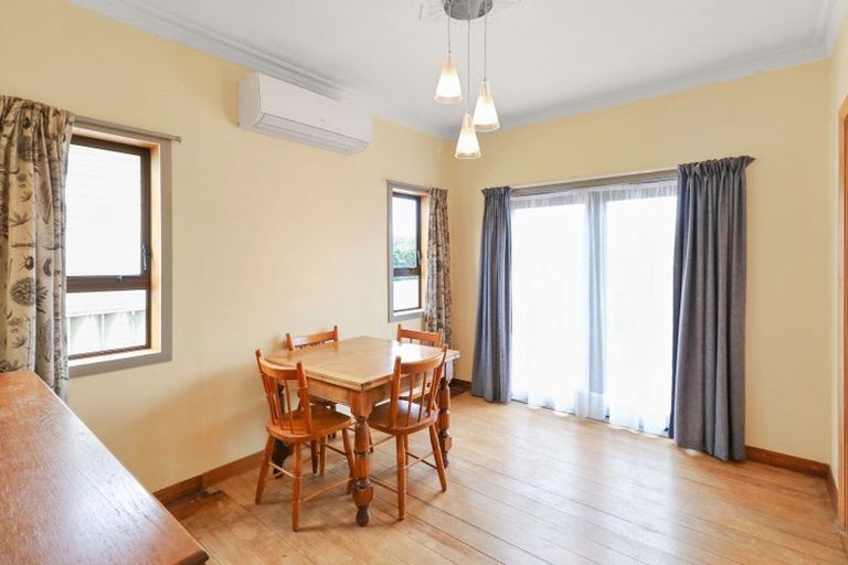 Photo of property in 26 Meadows Avenue, Waiwhetu, Lower Hutt, 5010