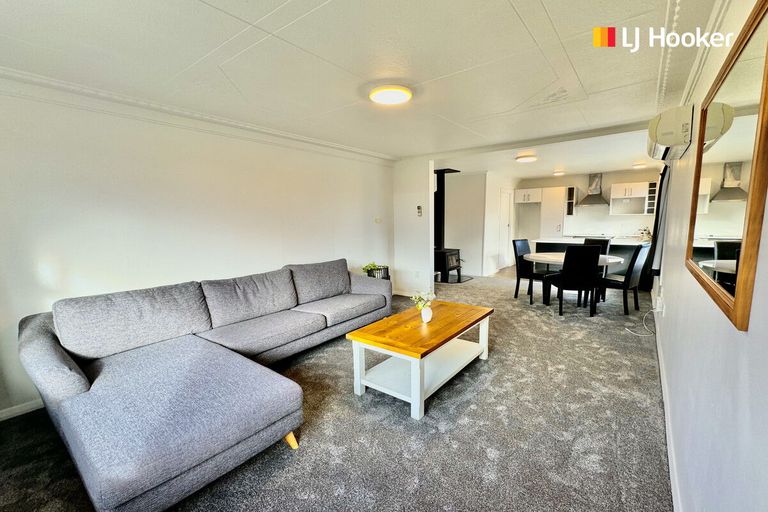 Photo of property in 16 Braemar Street, Mosgiel, 9024