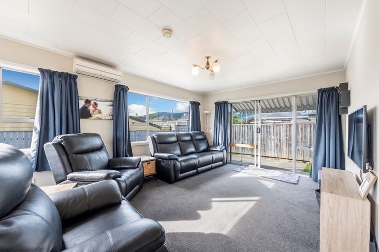 Photo of property in 17a Elizabeth Street, Richmond, 7020