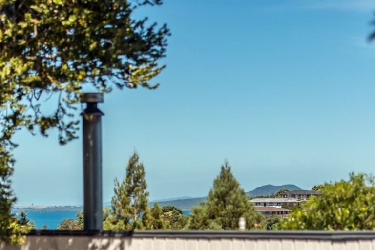 Photo of property in 28 Moorgreen Heights, Torbay, Auckland, 0630