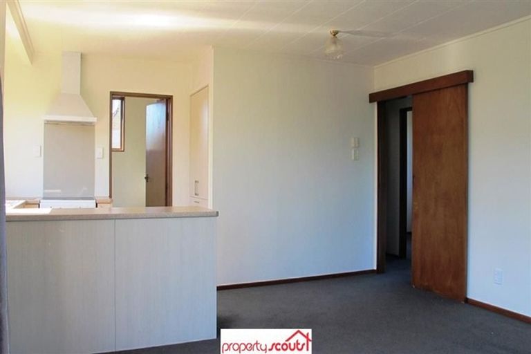 Photo of property in 2c Rennie Street, Green Island, Dunedin, 9018