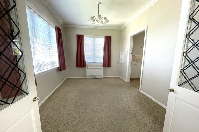 Photo of property in 64 East Street, Greytown, 5712