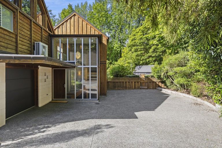 Photo of property in 8 Bridgewater Lane, Stoke, Nelson, 7011