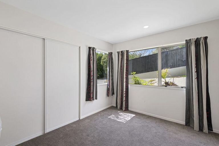 Photo of property in 3 Willow Dell, Westmorland, Christchurch, 8025