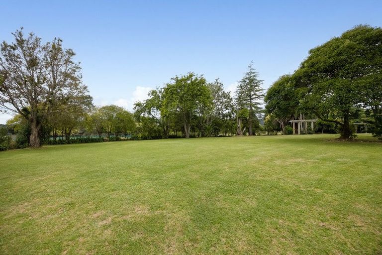 Photo of property in 368 Matua Road, Kumeu, 0891