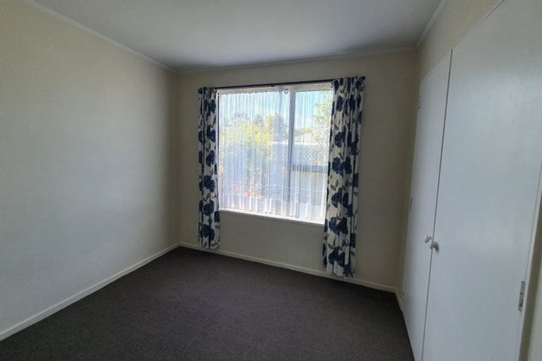 Photo of property in 2/605 Barbadoes Street, Edgeware, Christchurch, 8013