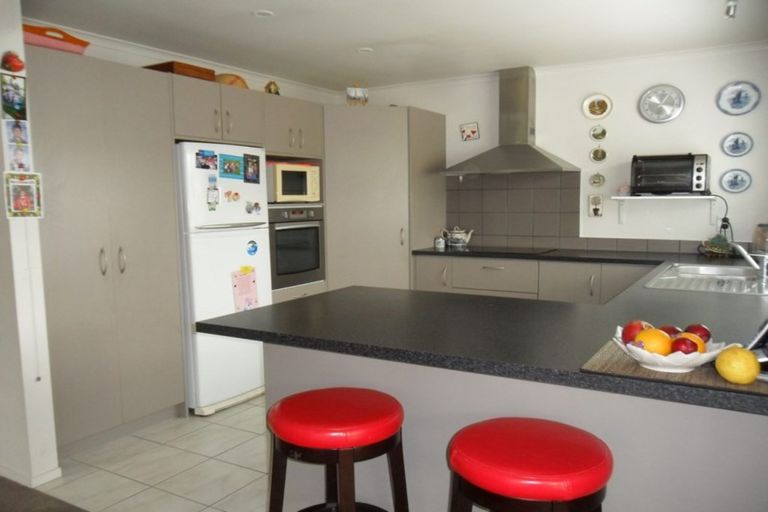 Photo of property in 75a Centennial Avenue, Te Aroha, 3320