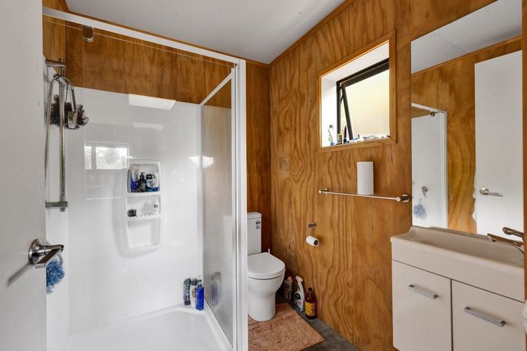 Photo of property in 511 Plymouth Road, Koru, New Plymouth, 4374