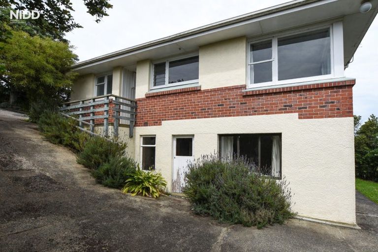 Photo of property in 222 Kenmure Road, Kenmure, Dunedin, 9011