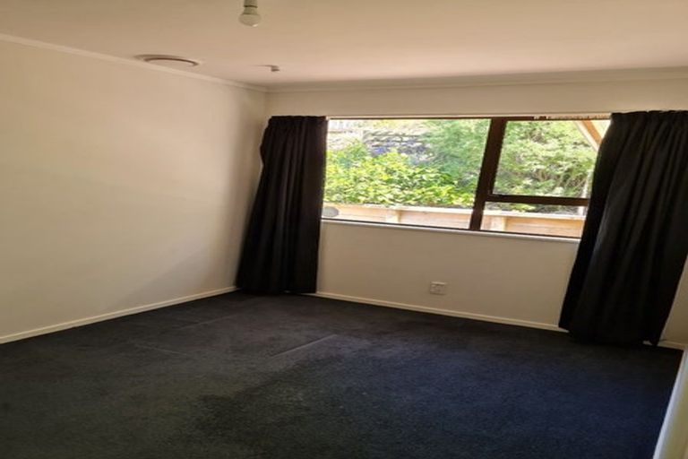 Photo of property in 42a Truscott Avenue, Johnsonville, Wellington, 6037