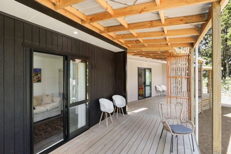 Photo of property in 629e Tara Road, Mangawhai, Kaiwaka, 0573