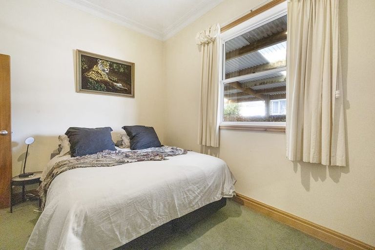 Photo of property in 9 Elizabeth Street, Putaruru, 3411