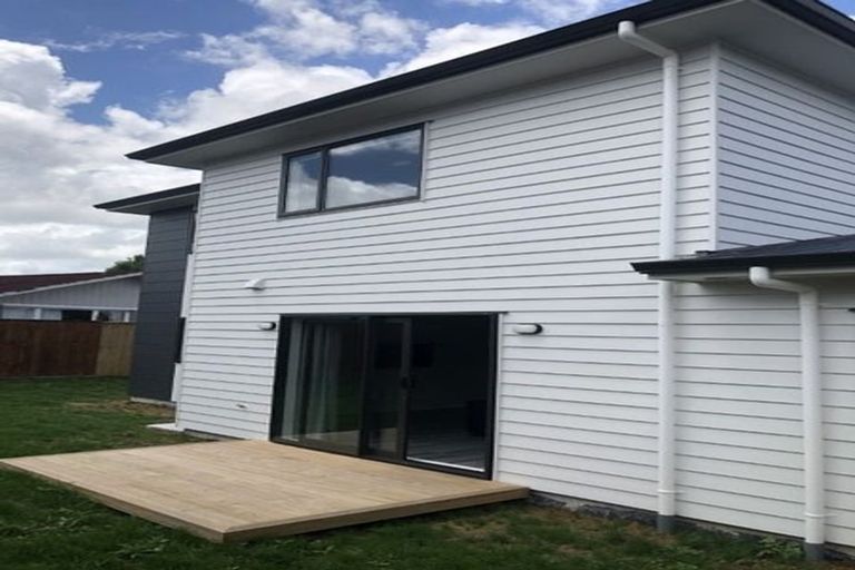 Photo of property in 7a Nevada Road, Silverdale, Hamilton, 3216