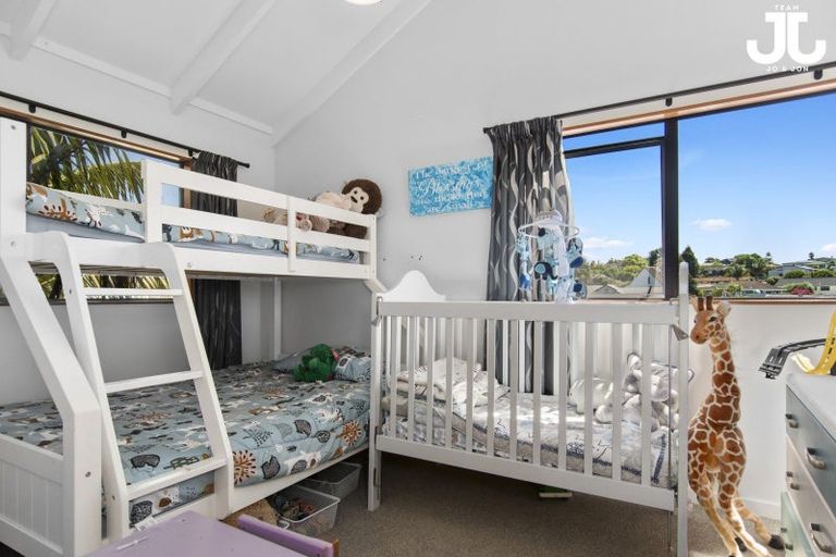 Photo of property in 44a Sylvania Drive, Matua, Tauranga, 3110