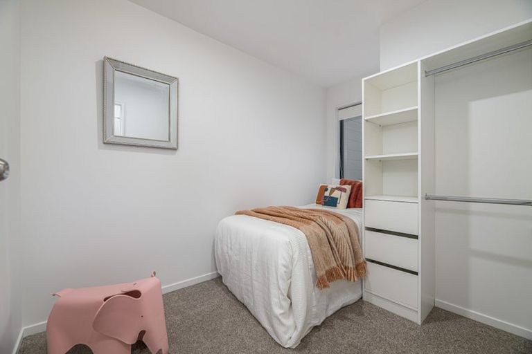 Photo of property in 5/29 Tudor Road, Henderson, Auckland, 0610