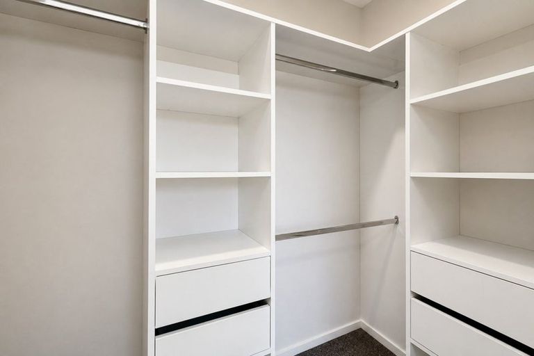 Photo of property in 28 Kowaitau Avenue, Beachlands, 2018