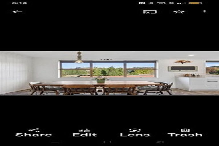 Photo of property in 239 Mapara Road, Acacia Bay, Taupo, 3385