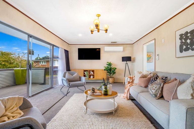 Photo of property in 15 Corilin Place, Mangakakahi, Rotorua, 3015