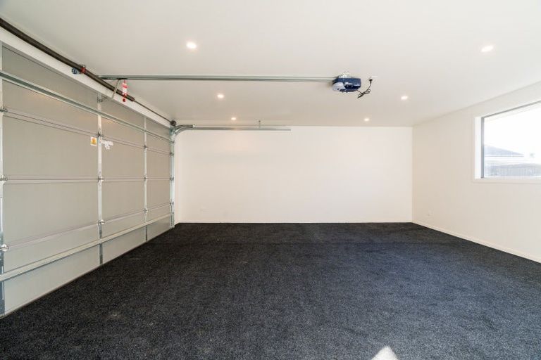 Photo of property in 8a Thames Street, Mosgiel, 9024